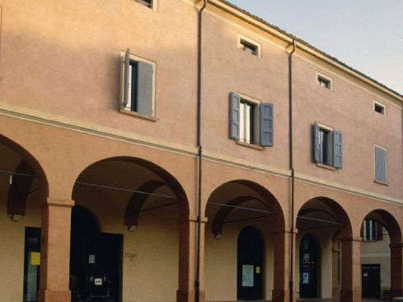 Immagine descrittiva - Immagine descrittiva -