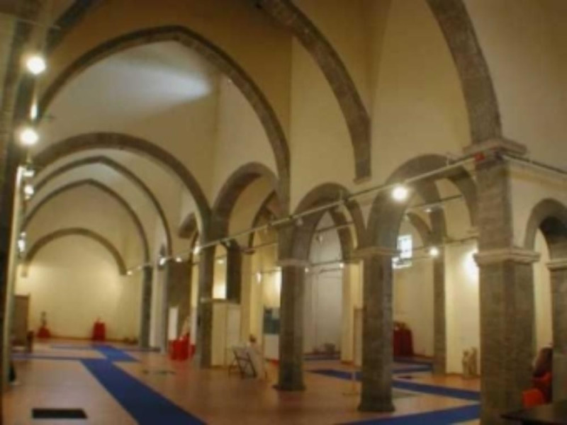 Immagine descrittiva - Immagine descrittiva -