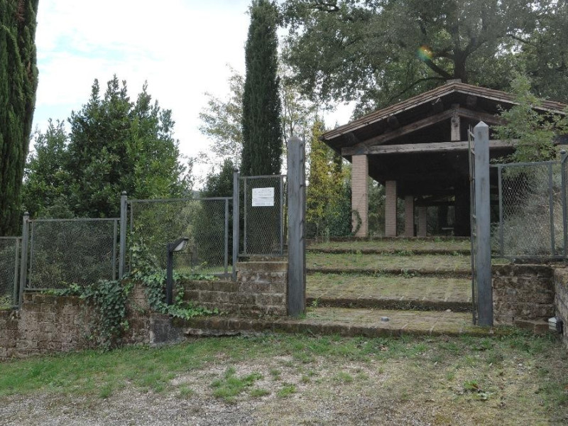 Immagine descrittiva - Immagine descrittiva -
