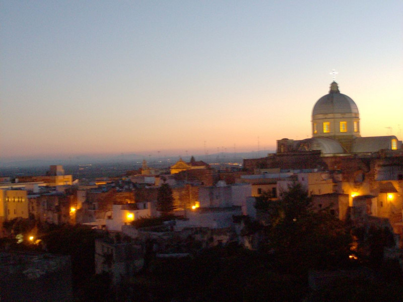 Immagine descrittiva - Immagine descrittiva -