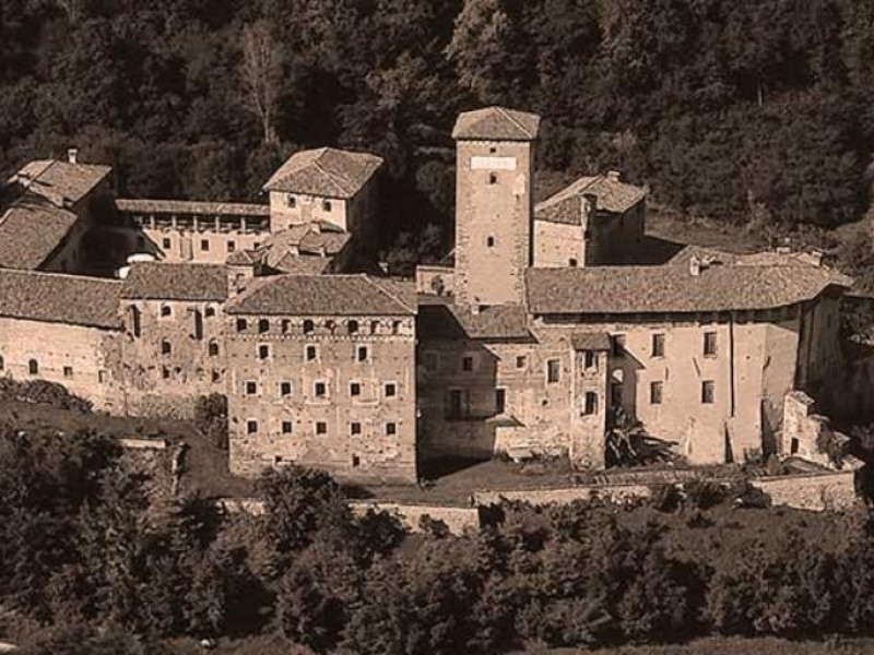 Immagine descrittiva - Immagine descrittiva -