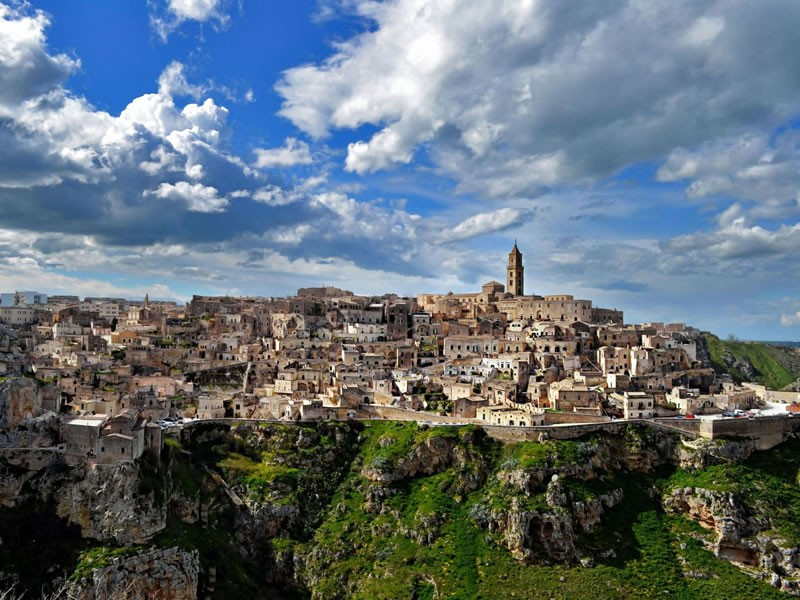 Immagine descrittiva - Immagine descrittiva -