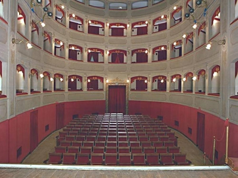 Immagine descrittiva - Immagine descrittiva -