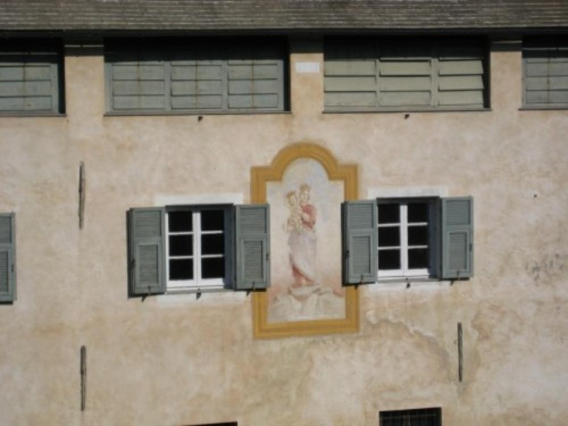 Immagine descrittiva - Immagine descrittiva -