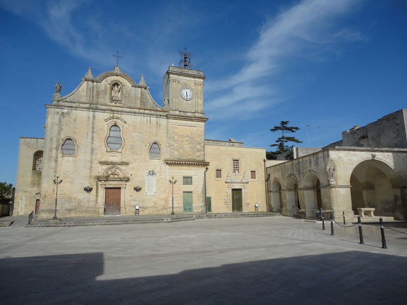 Immagine descrittiva - Immagine descrittiva -