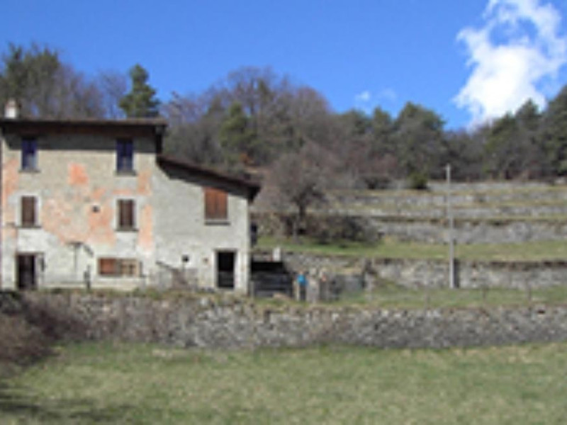 Immagine descrittiva - Immagine descrittiva -
