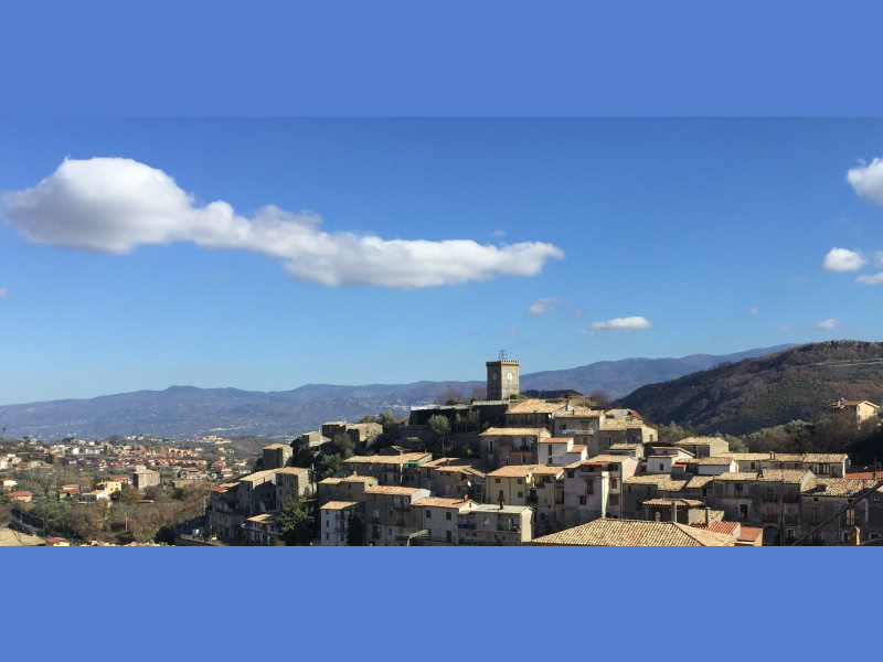Immagine descrittiva - Immagine descrittiva -