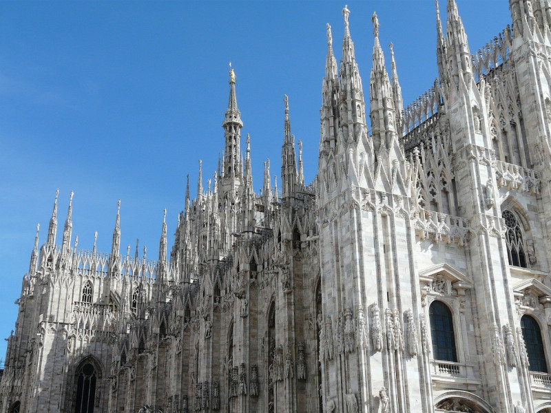 Immagine descrittiva - Immagine descrittiva -