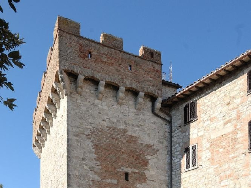 Immagine descrittiva - Immagine descrittiva -