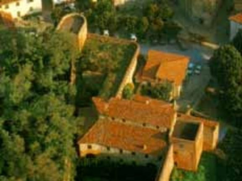 Immagine descrittiva - Immagine descrittiva -