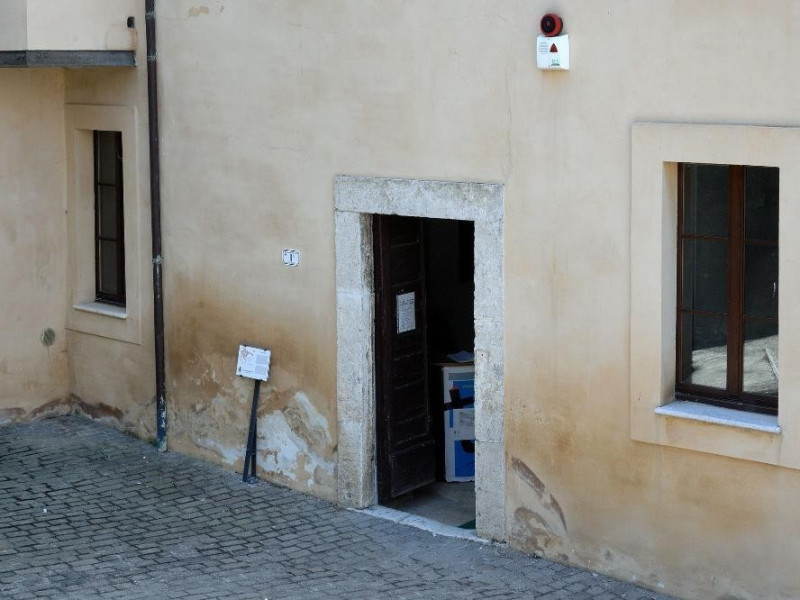 Immagine descrittiva - Immagine descrittiva -