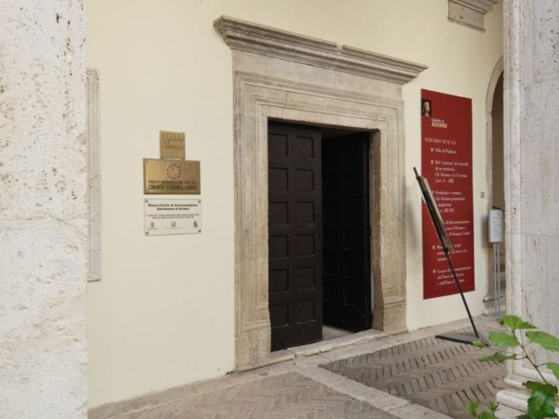 Immagine descrittiva - Immagine descrittiva -
