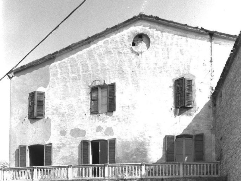 Immagine descrittiva - Immagine descrittiva -