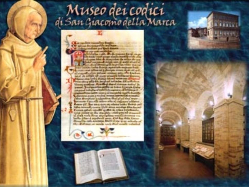 Immagine descrittiva - Immagine descrittiva -