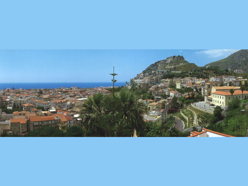 Immagine descrittiva - Immagine descrittiva -
