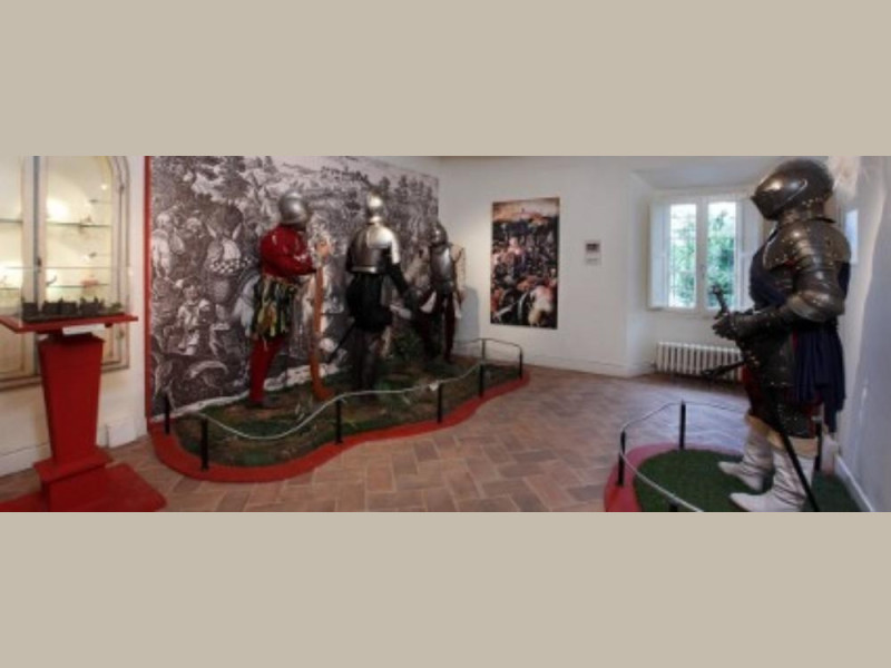 Immagine descrittiva -  Immagine descrittiva -