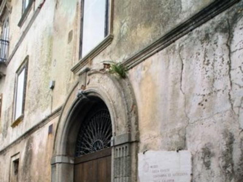 Immagine descrittiva - Immagine descrittiva -