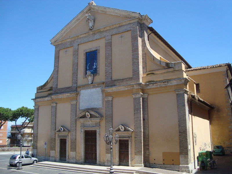Immagine descrittiva - Immagine descrittiva -