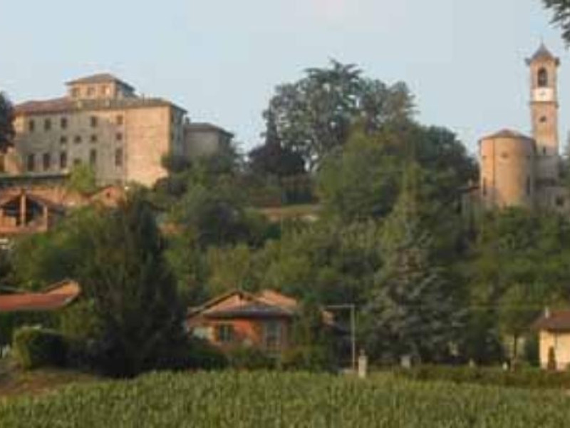 Immagine descrittiva - Immagine descrittiva -