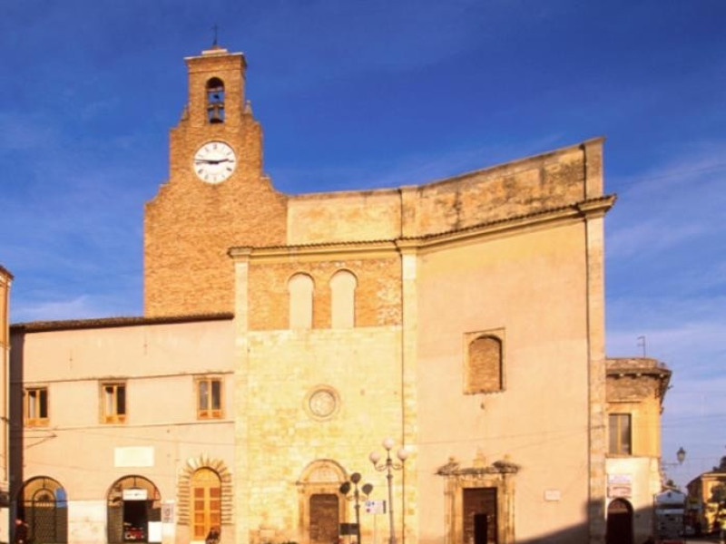 Immagine descrittiva - Immagine descrittiva -