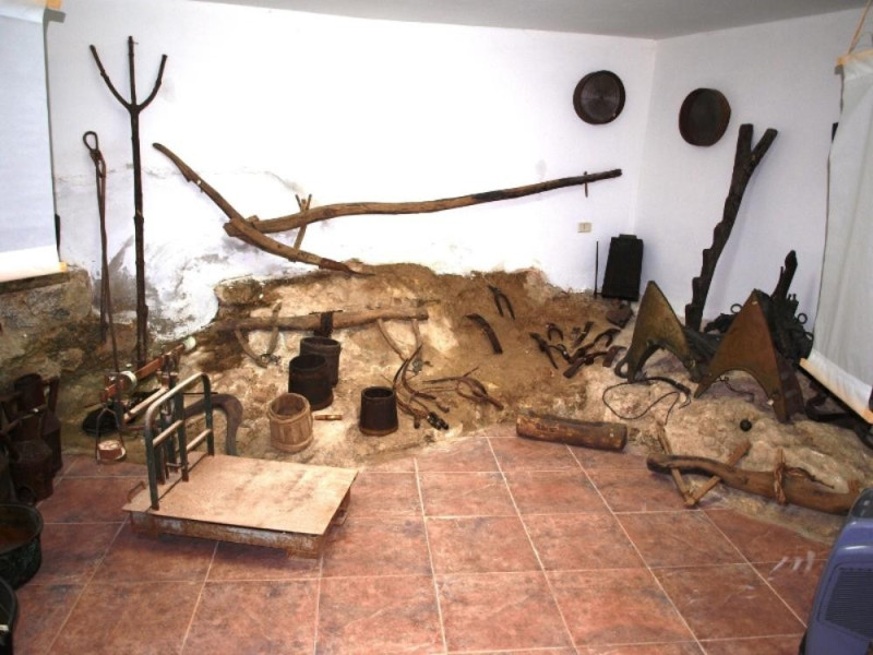 Immagine descrittiva - Immagine descrittiva -