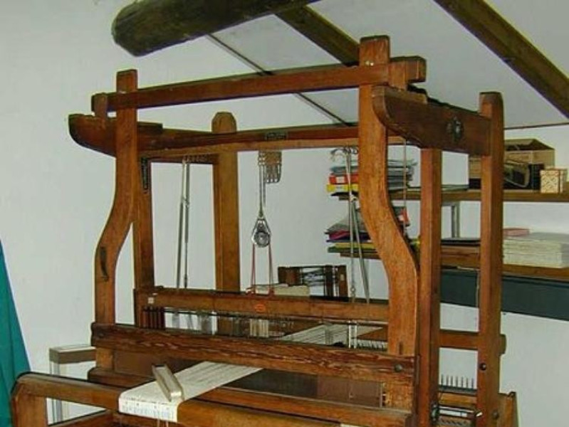 Immagine descrittiva - Immagine descrittiva -