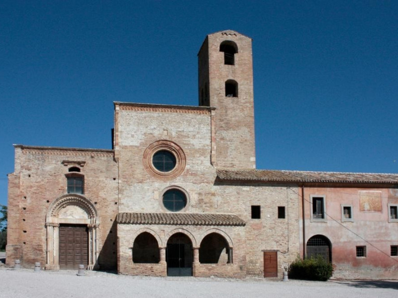 Immagine descrittiva - Immagine descrittiva -