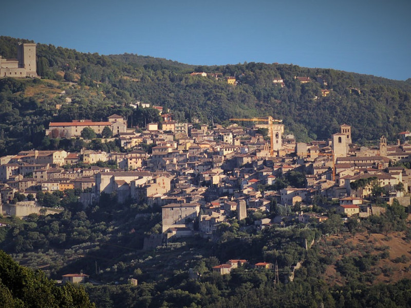 Immagine descrittiva - Immagine descrittiva -