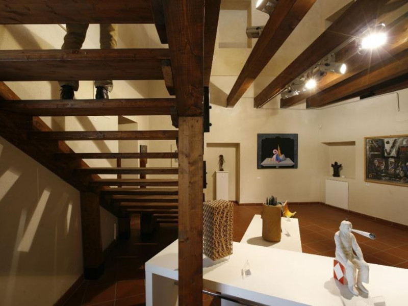 Immagine descrittiva - Immagine descrittiva -