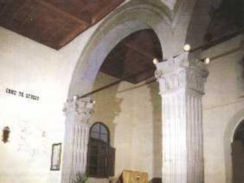 Immagine descrittiva - Immagine descrittiva -