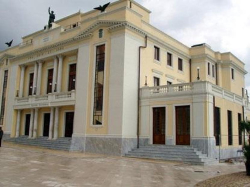 Immagine descrittiva - 