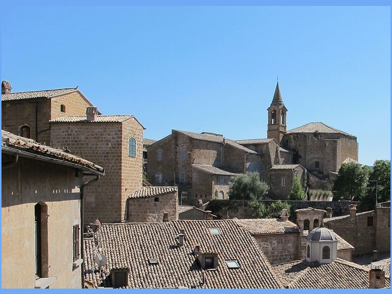Immagine descrittiva - Immagine descrittiva -