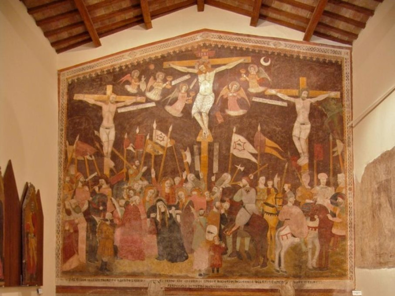 Immagine descrittiva - Immagine descrittiva -