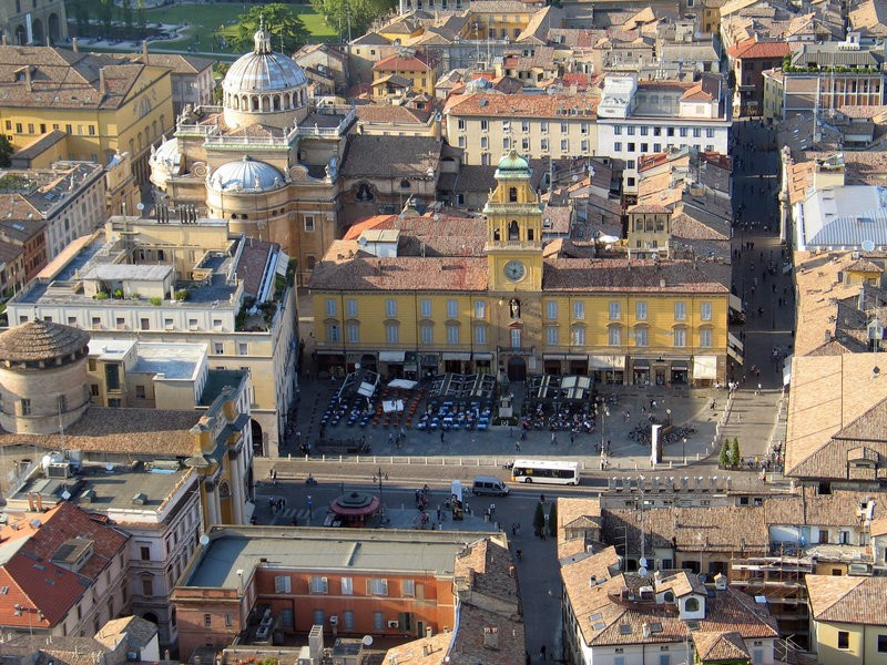 Immagine descrittiva - Immagine descrittiva -