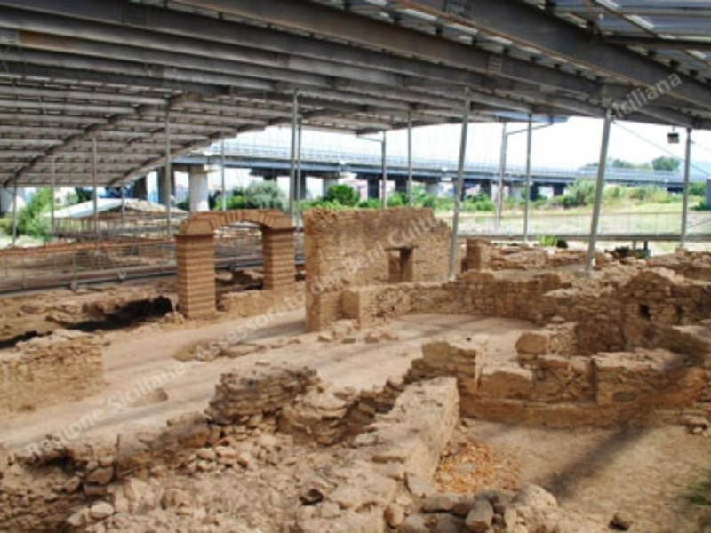 Immagine descrittiva - 