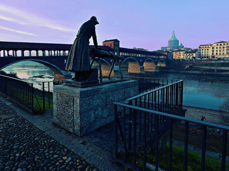 Immagine descrittiva - 