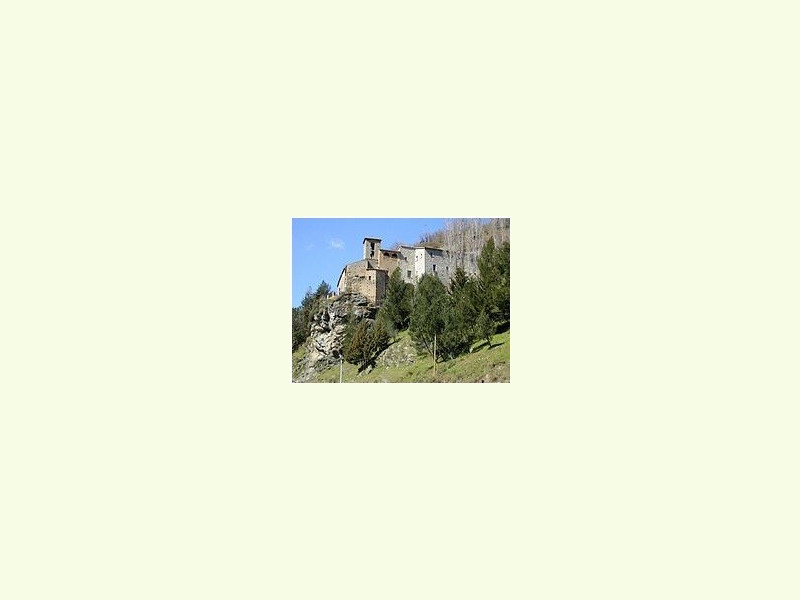 Immagine descrittiva - Immagine descrittiva -