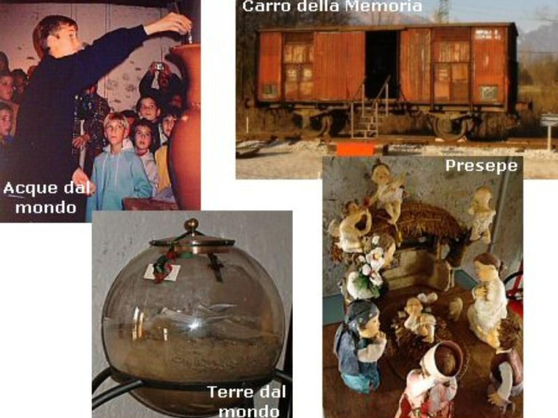 Immagine descrittiva - Immagine descrittiva -