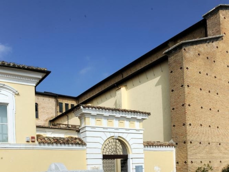 Immagine descrittiva - Immagine descrittiva -