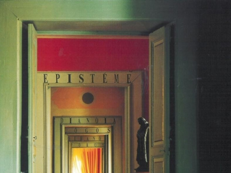 Immagine descrittiva - Immagine descrittiva -