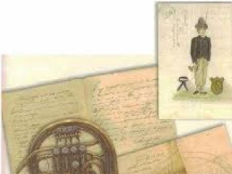 Immagine descrittiva - Immagine descrittiva -