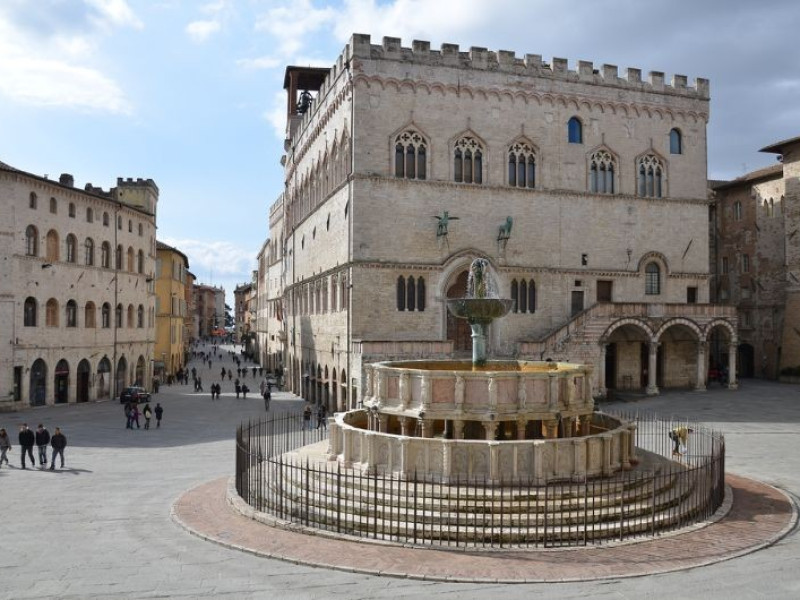 Immagine descrittiva - Immagine descrittiva -