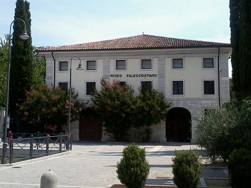 Immagine descrittiva - 