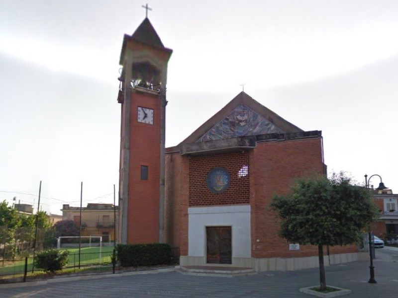 Immagine descrittiva - Immagine descrittiva -