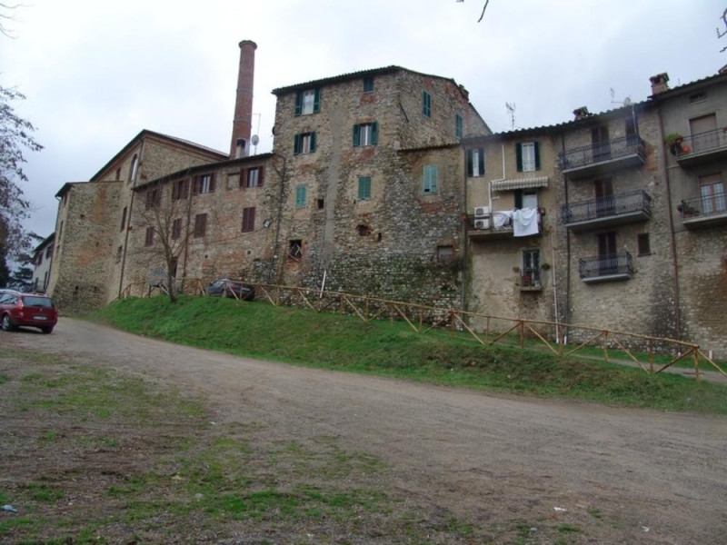 Immagine descrittiva - Immagine descrittiva -