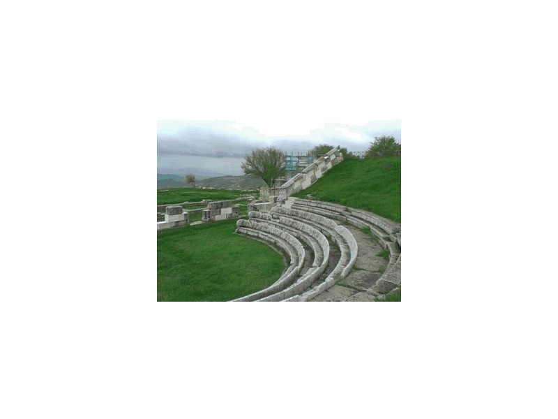 Immagine descrittiva - Immagine descrittiva -
