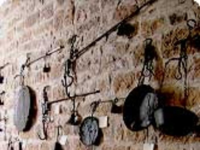 Immagine descrittiva - Immagine descrittiva -