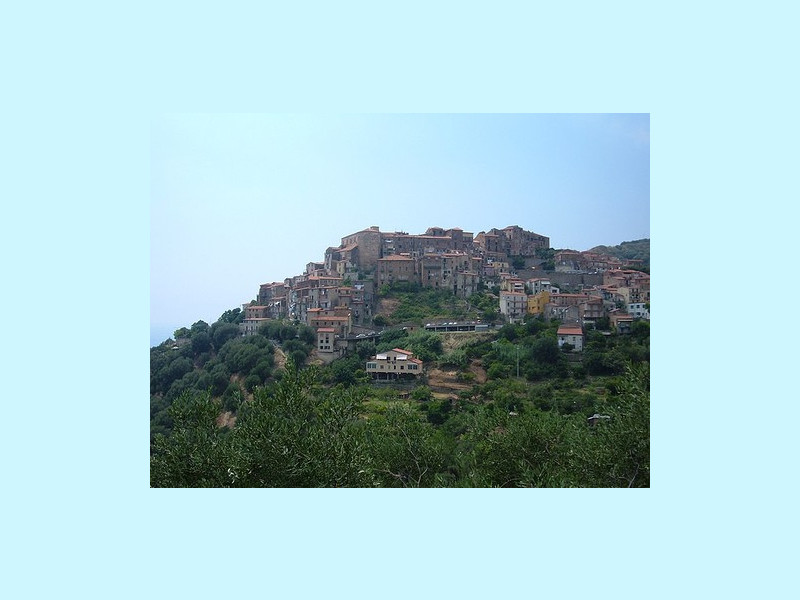 Immagine descrittiva - Immagine descrittiva -