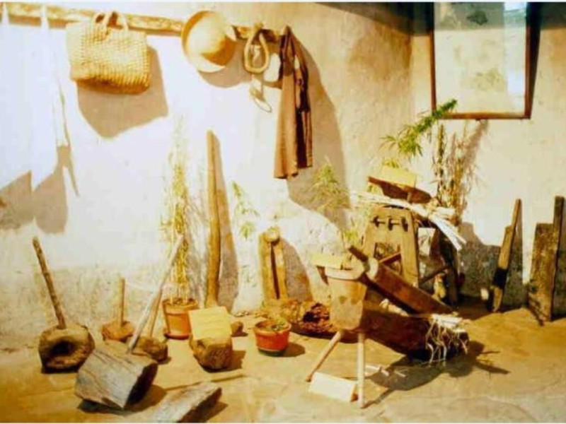 Immagine descrittiva - Immagine descrittiva -