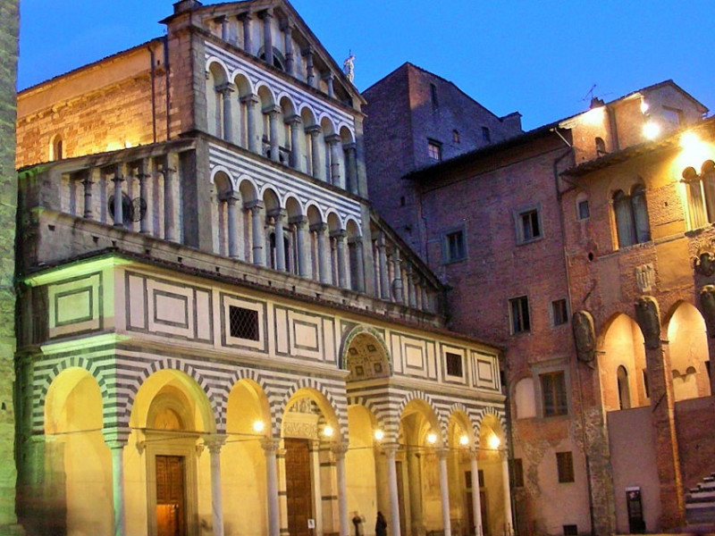 Immagine descrittiva - Immagine descrittiva -